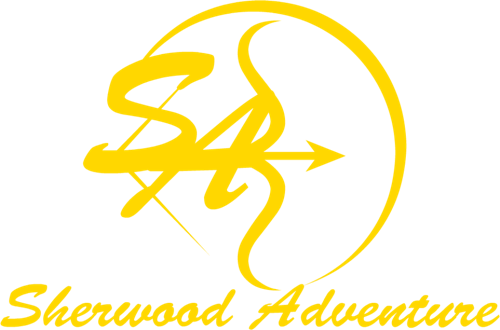 Sherwood Adventure